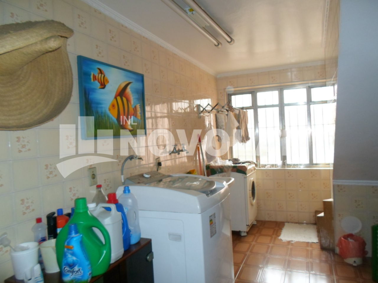 Foto 20 do imóvel SA5600