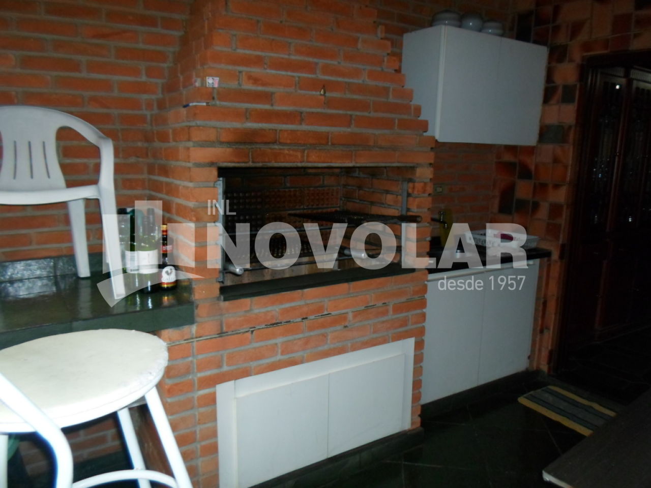 Foto 6 do imóvel SA5600