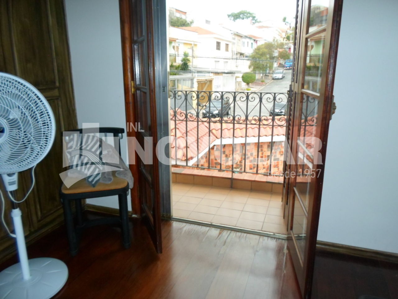 Foto 10 do imóvel SA5600