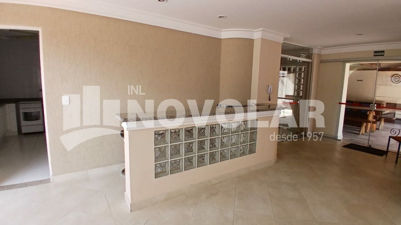 Foto 28 do imóvel SA5683