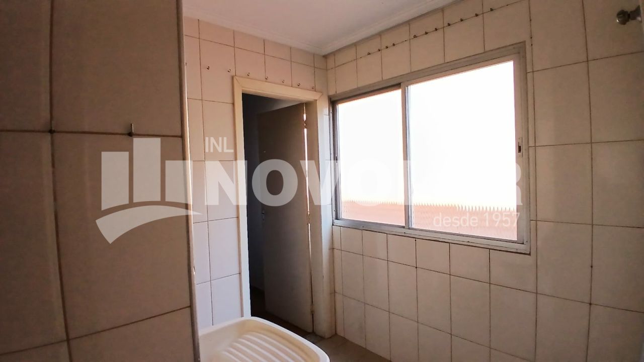 Foto 8 do imóvel SA5683