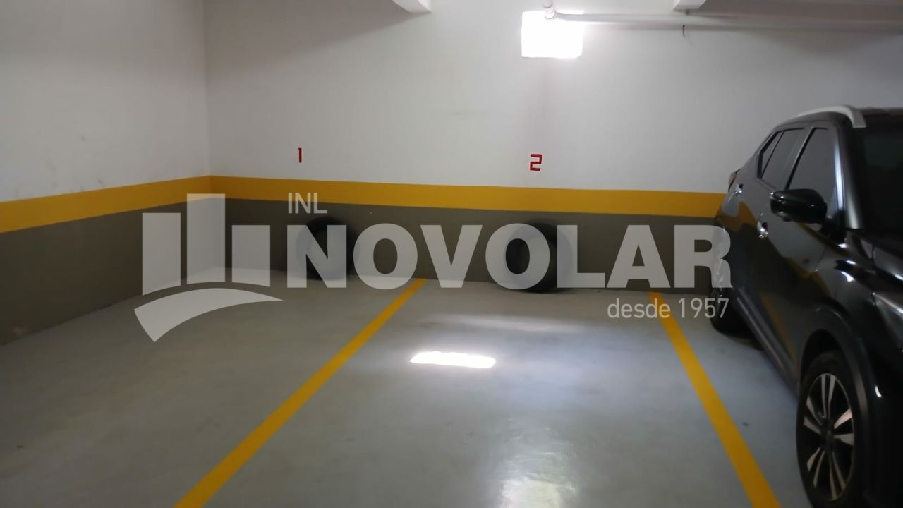 Foto 33 do imóvel SA5683