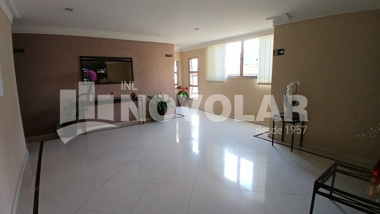 Foto 23 do imóvel SA5683