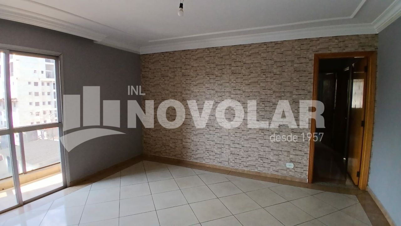 Foto 2 do imóvel SA5683