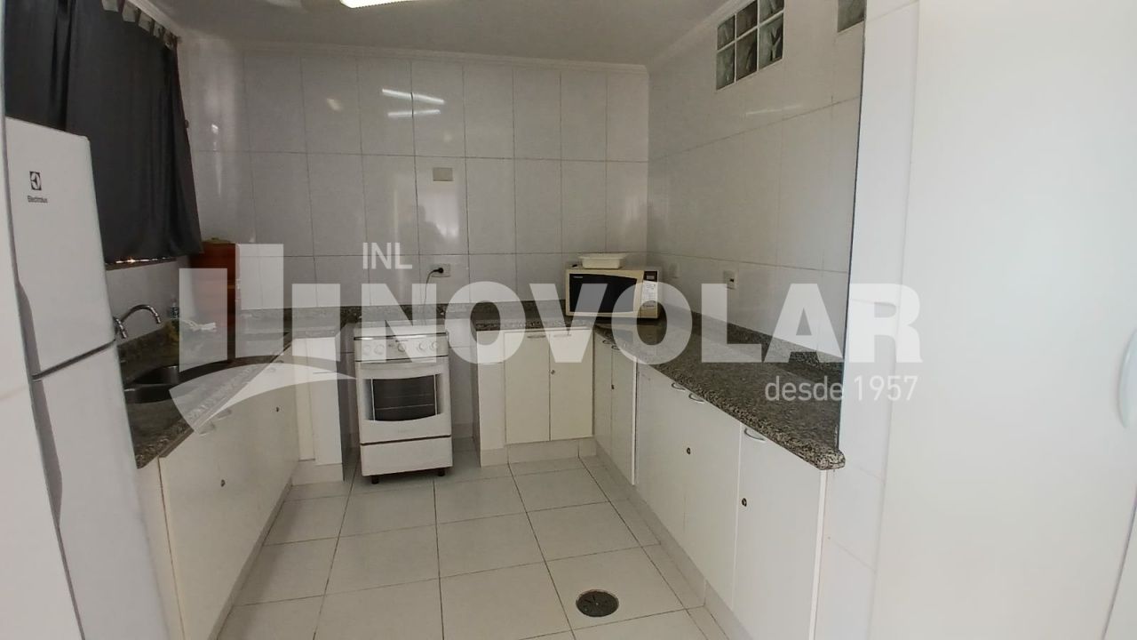 Foto 29 do imóvel SA5683