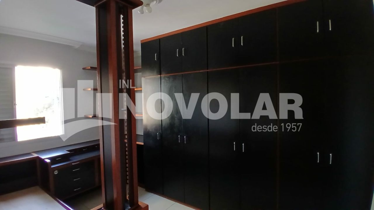 Foto 21 do imóvel SA5683