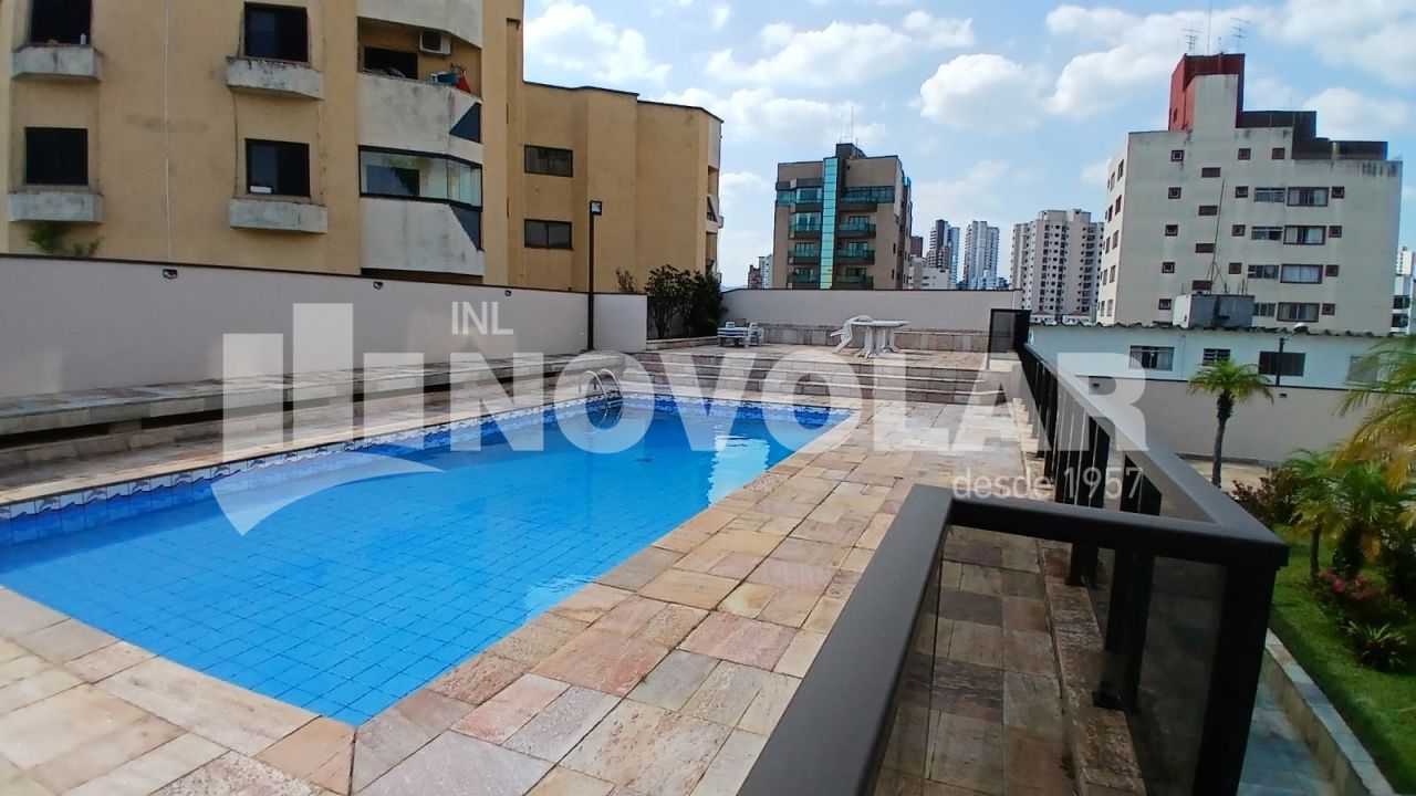 Foto 31 do imóvel SA5683