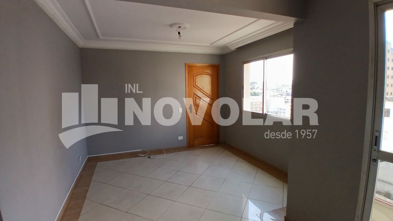 Foto 3 do imóvel SA5683