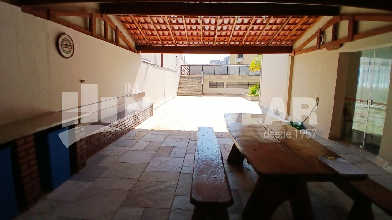 Foto 26 do imóvel SA5683