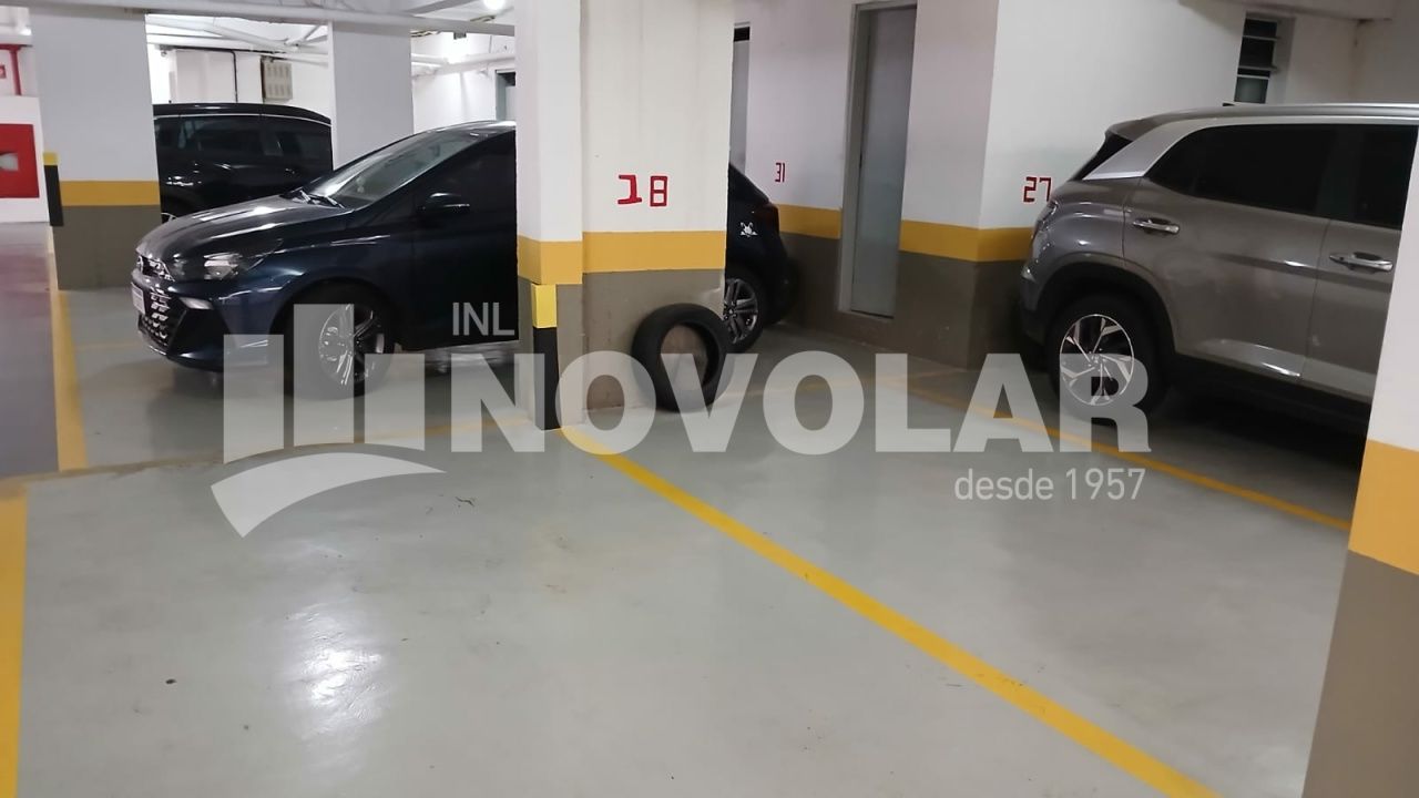 Foto 32 do imóvel SA5683