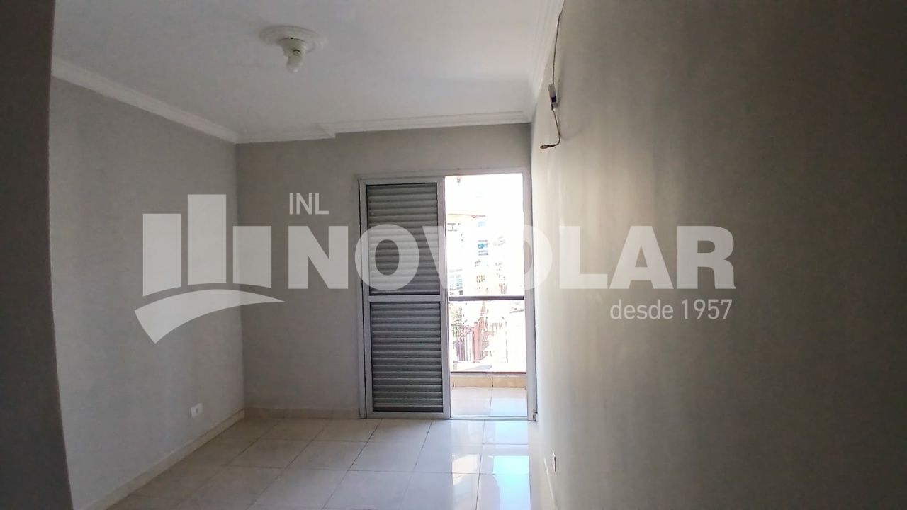 Foto 16 do imóvel SA5683