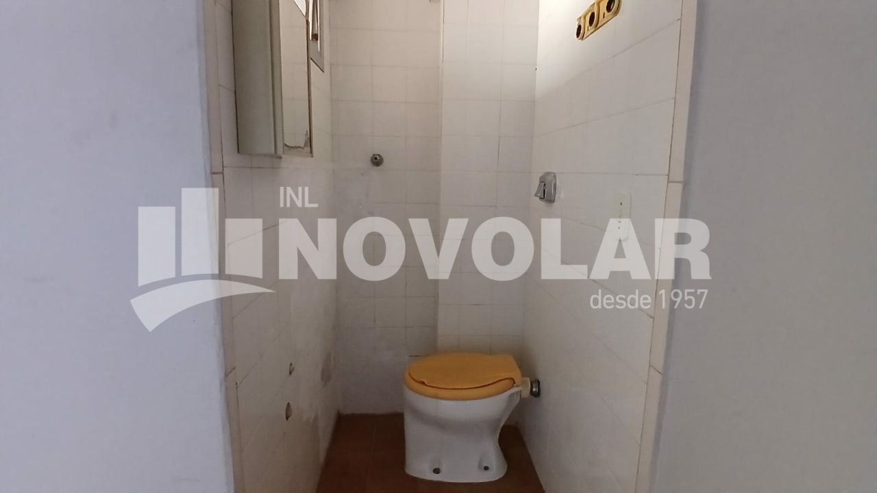 Foto 11 do imóvel SA5683