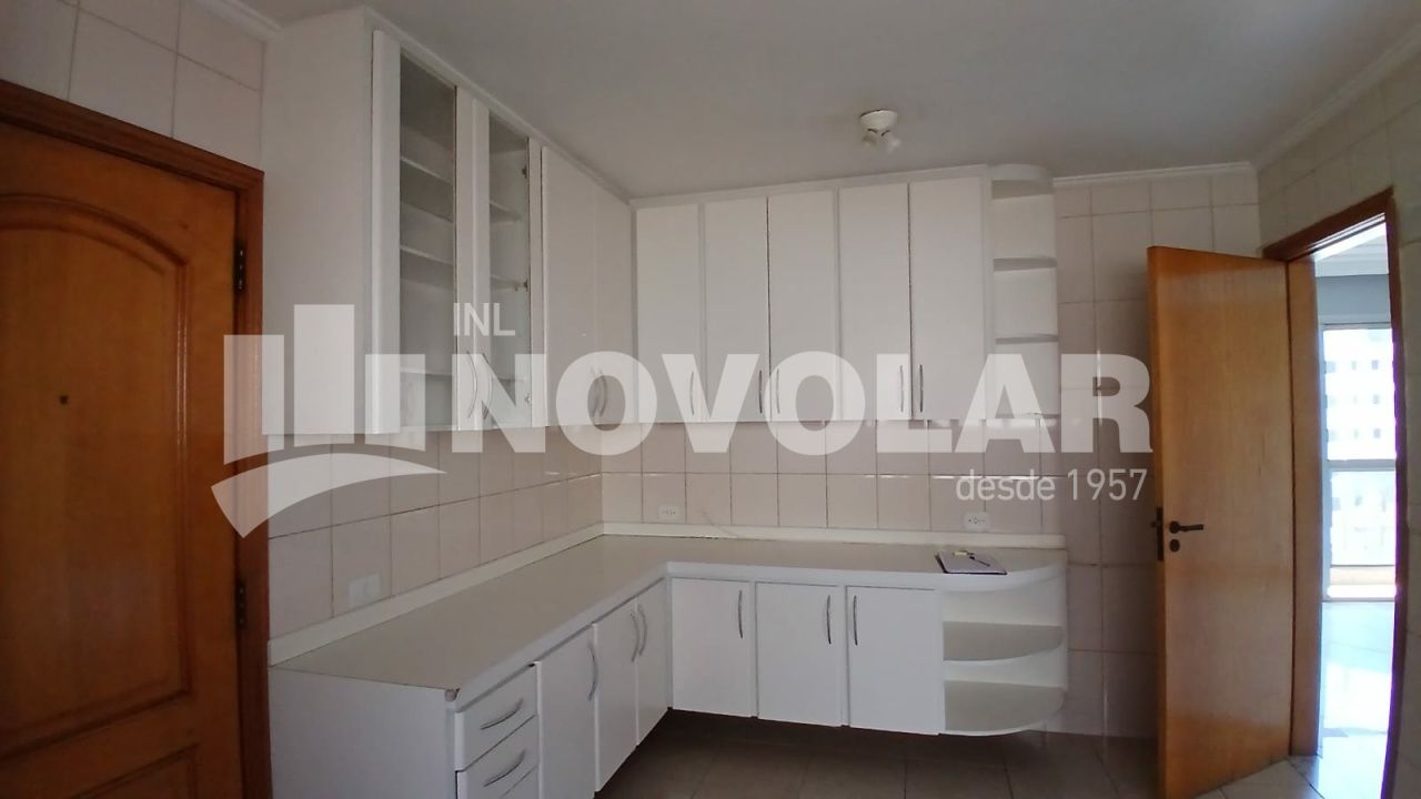 Foto 5 do imóvel SA5683