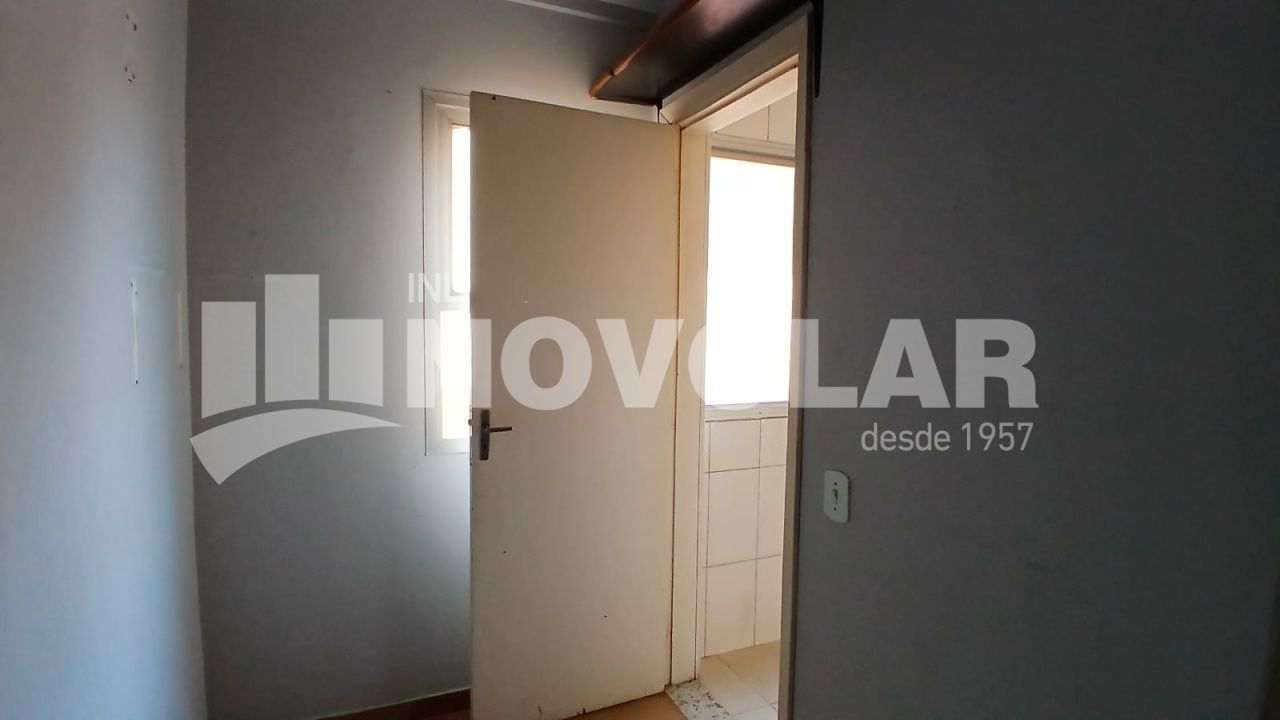 Foto 10 do imóvel SA5683