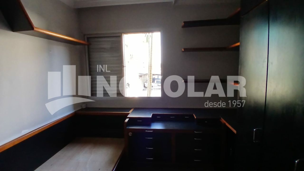 Foto 20 do imóvel SA5683