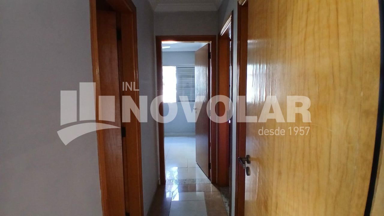 Foto 12 do imóvel SA5683