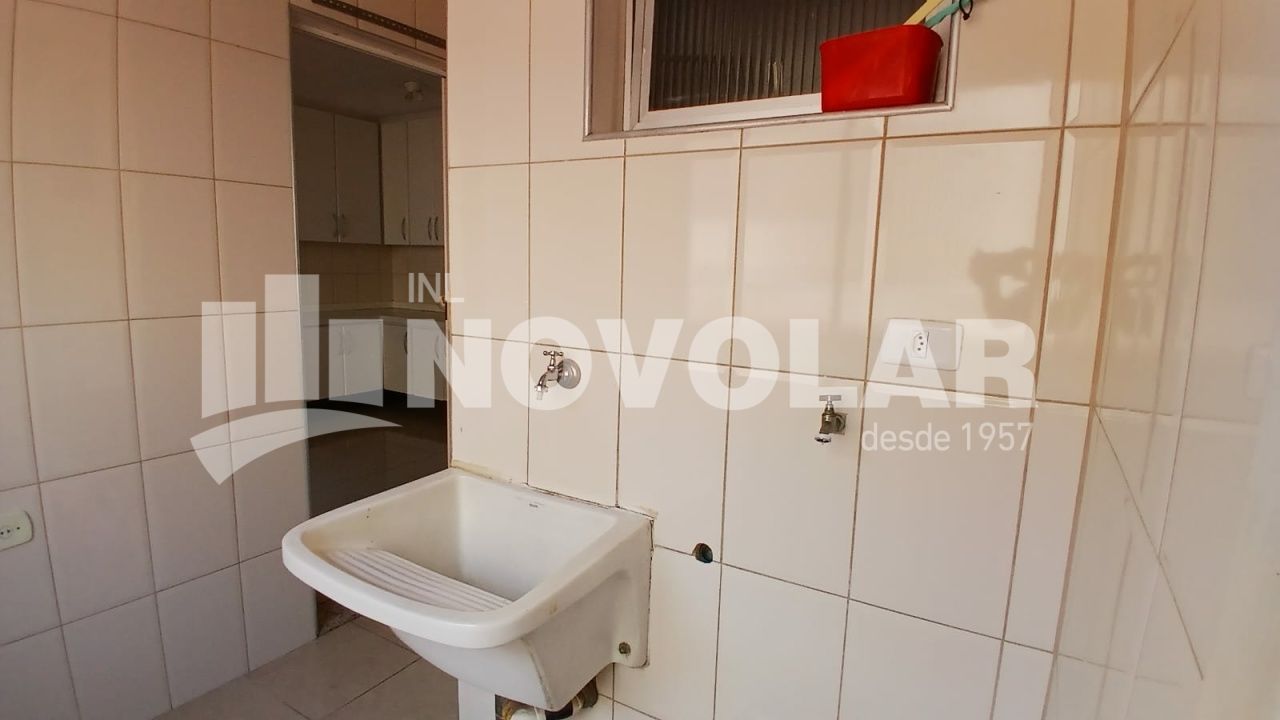 Foto 9 do imóvel SA5683