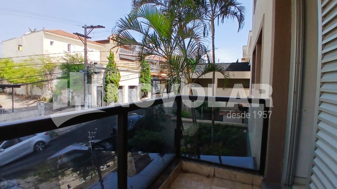 Foto 18 do imóvel SA5683