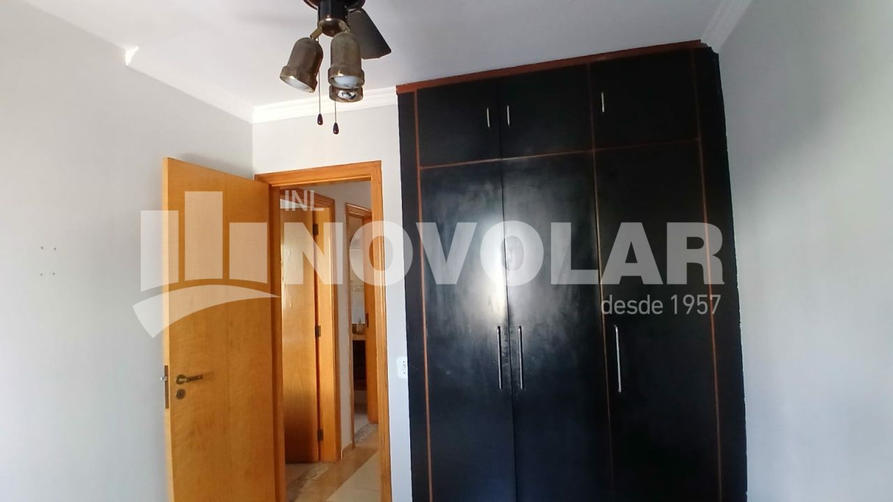 Foto 13 do imóvel SA5683