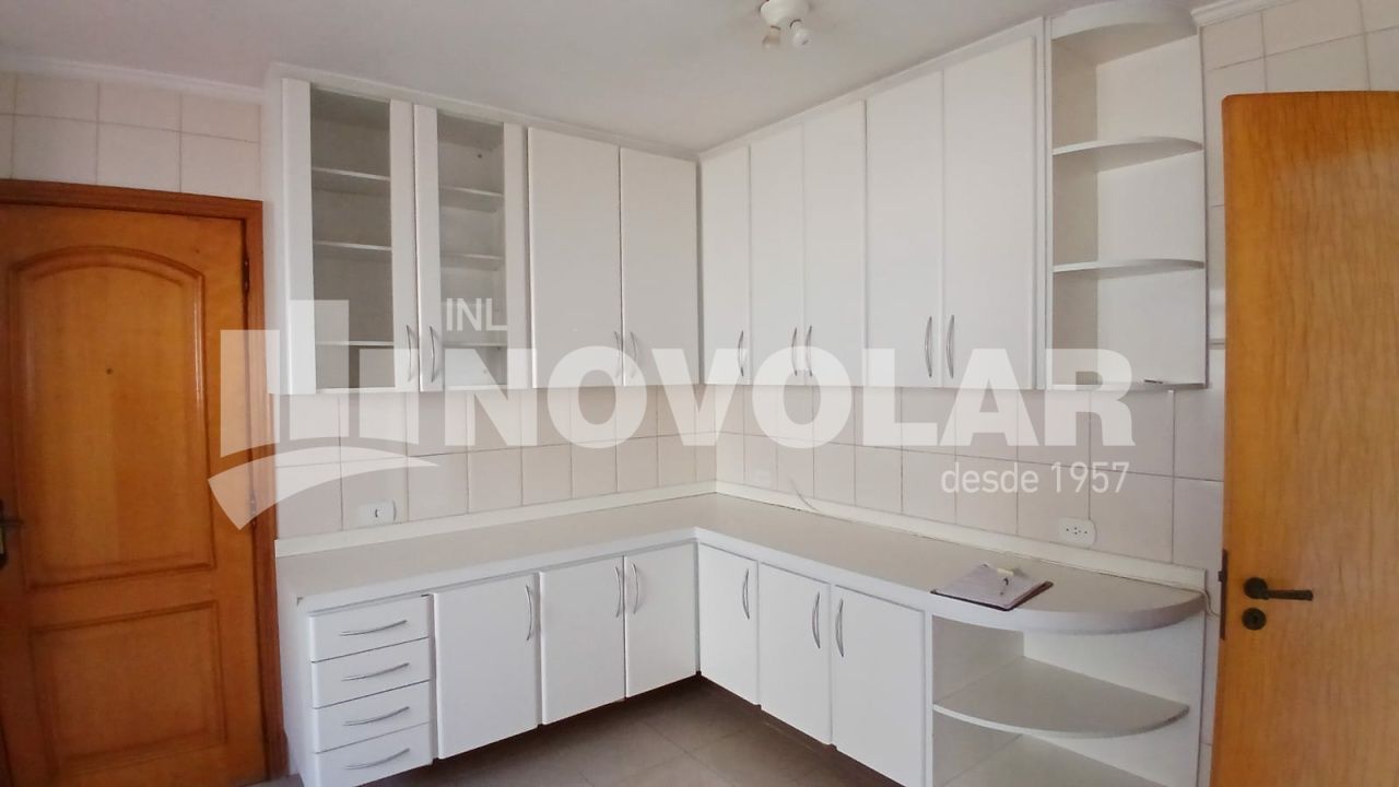 Foto 6 do imóvel SA5683