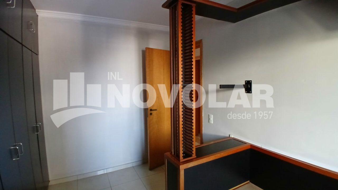 Foto 22 do imóvel SA5683