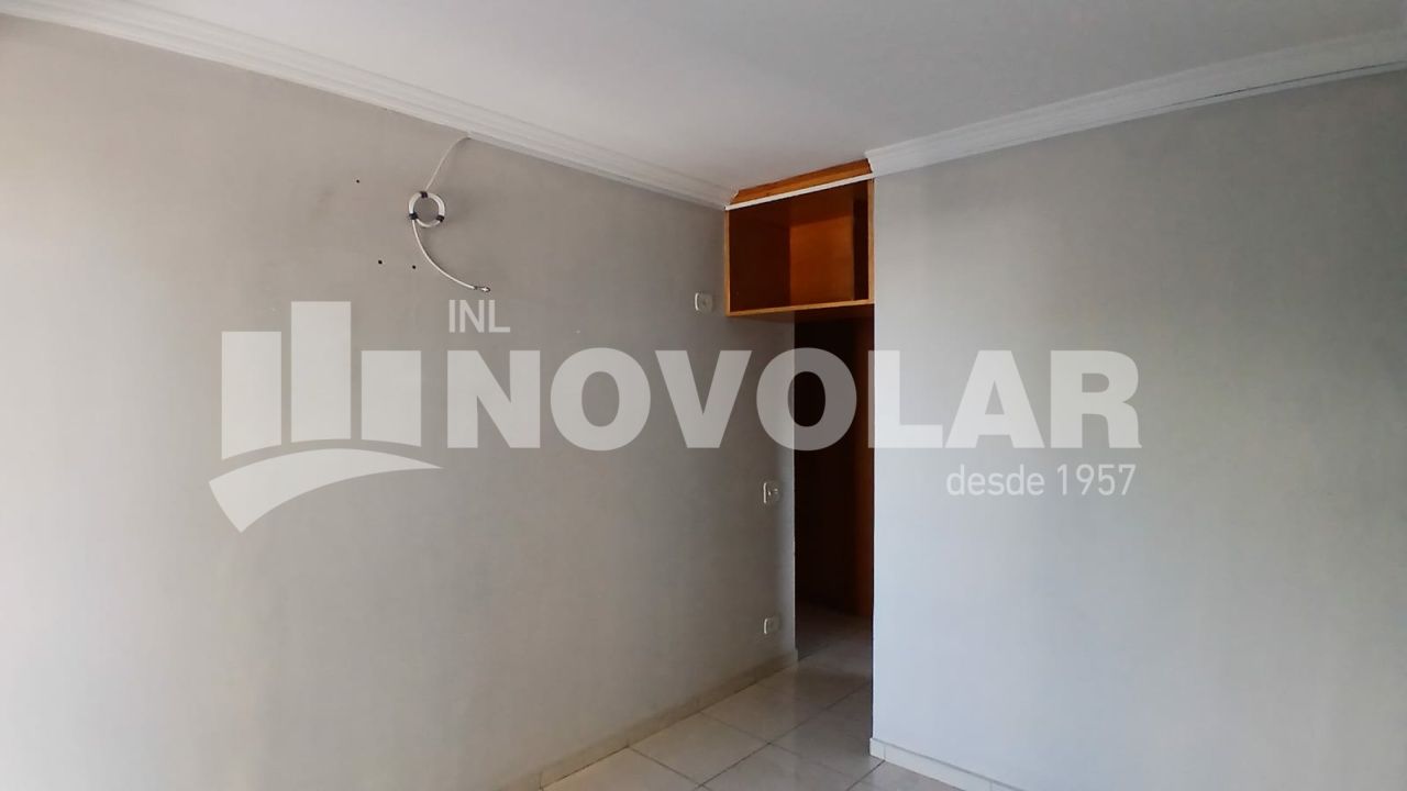 Foto 17 do imóvel SA5683