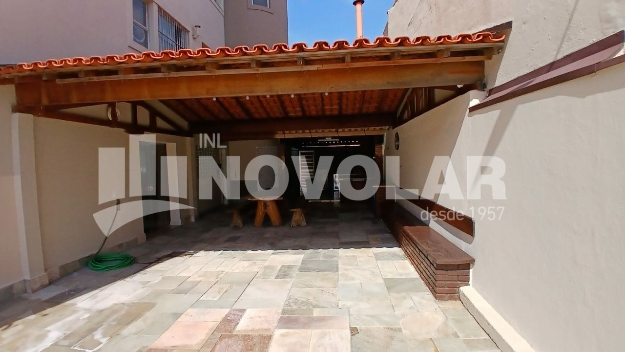 Foto 25 do imóvel SA5683