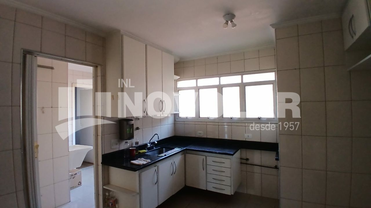 Foto 7 do imóvel SA5683