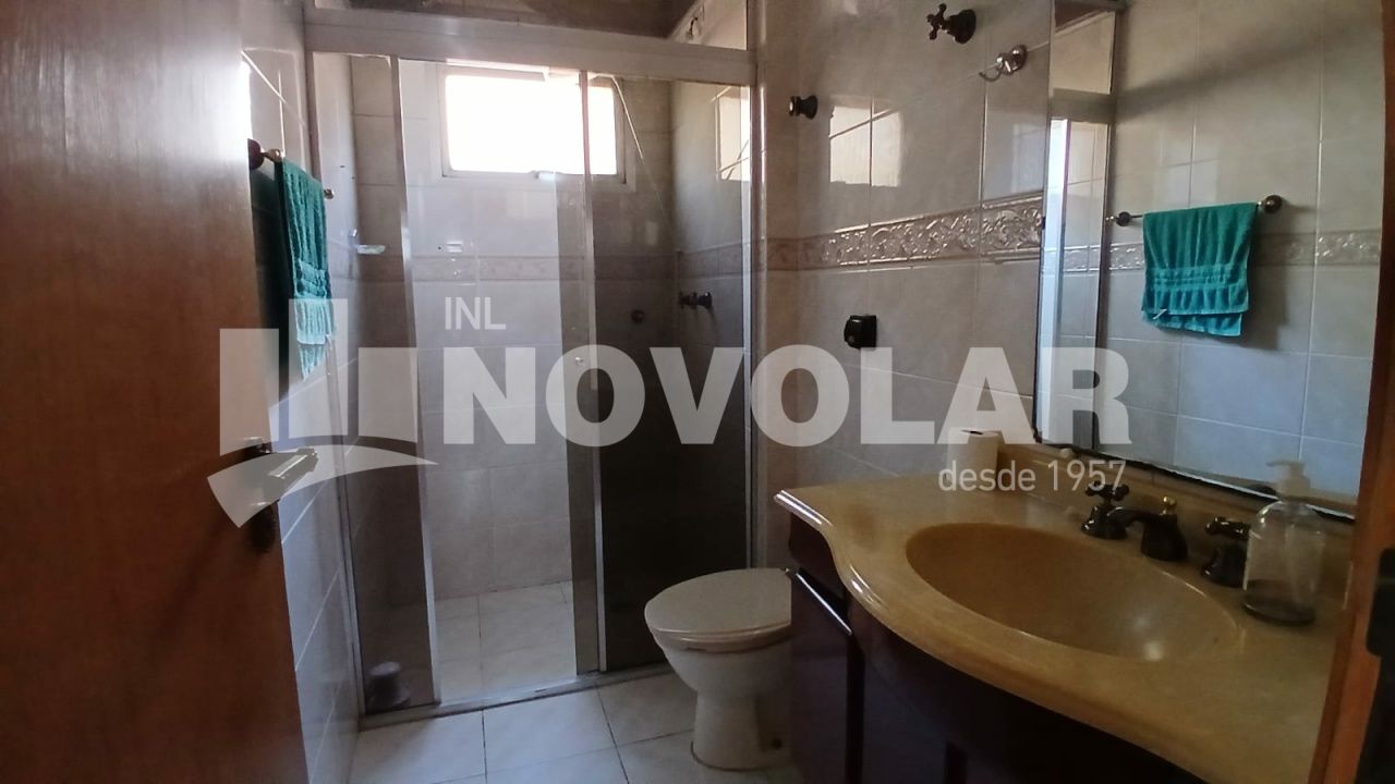 Foto 19 do imóvel SA5683