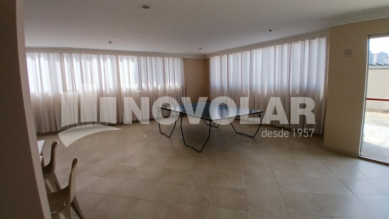 Foto 30 do imóvel SA5683