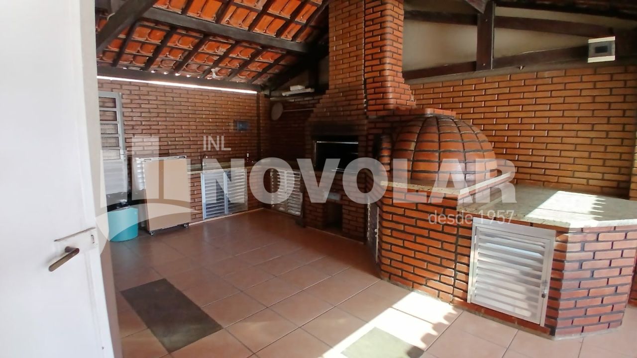 Foto 24 do imóvel SA5683