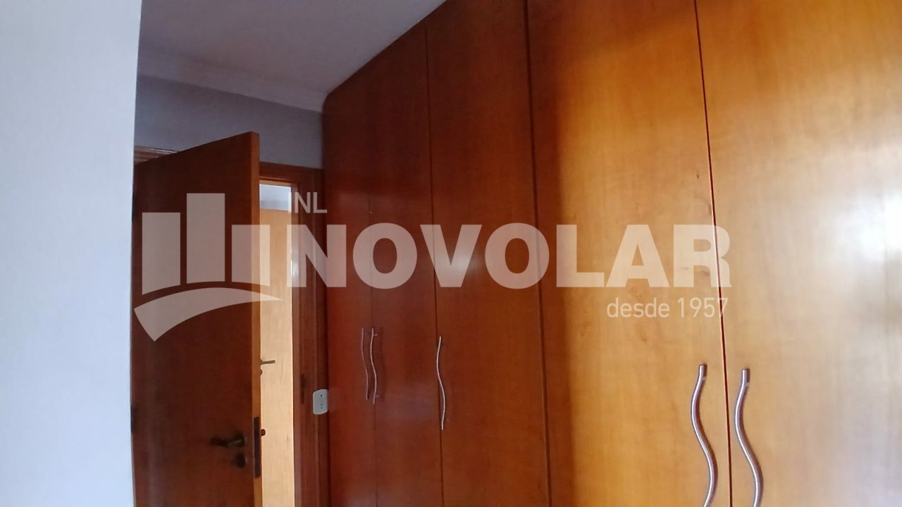 Foto 15 do imóvel SA5683