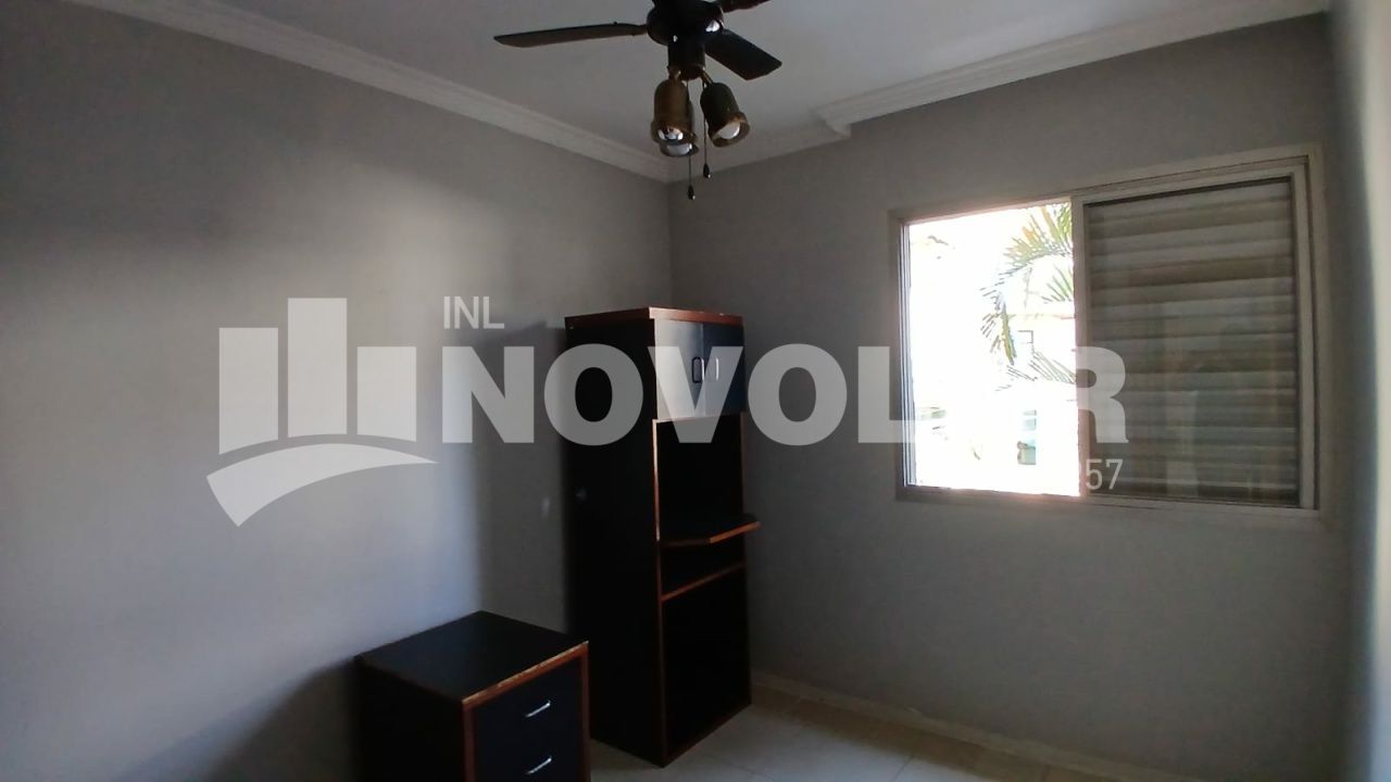 Foto 14 do imóvel SA5683