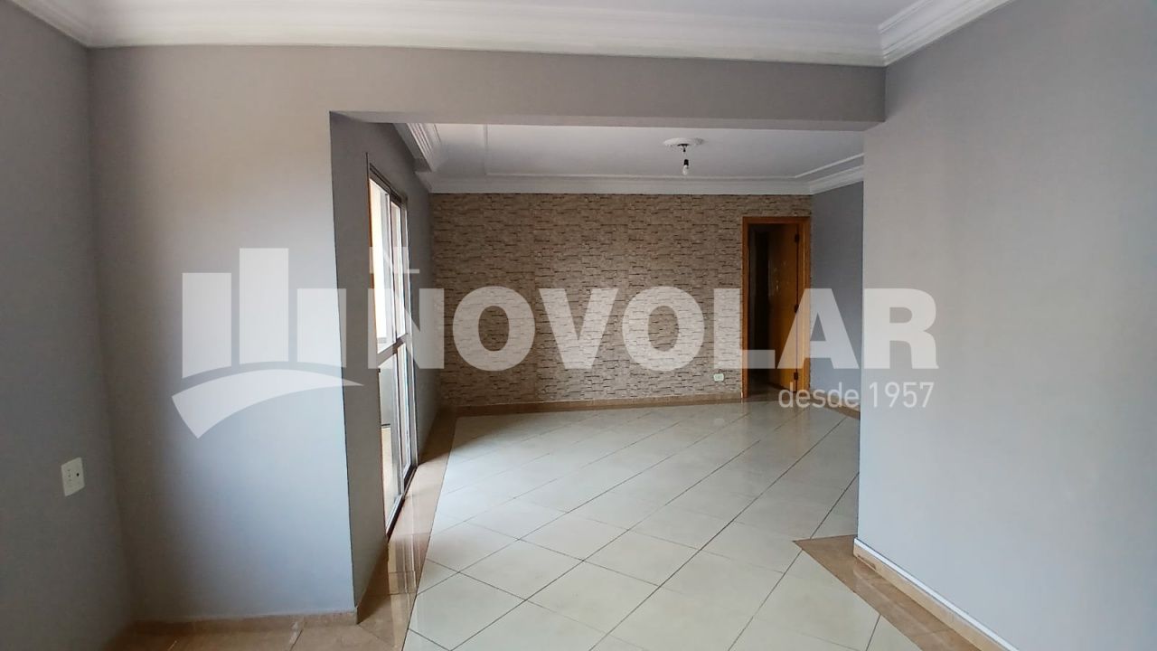 Foto 1 do imóvel SA5683