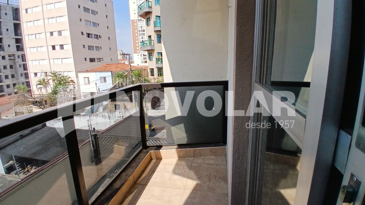 Foto 4 do imóvel SA5683