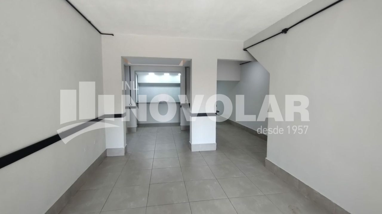 Foto 1 do imóvel SA5776