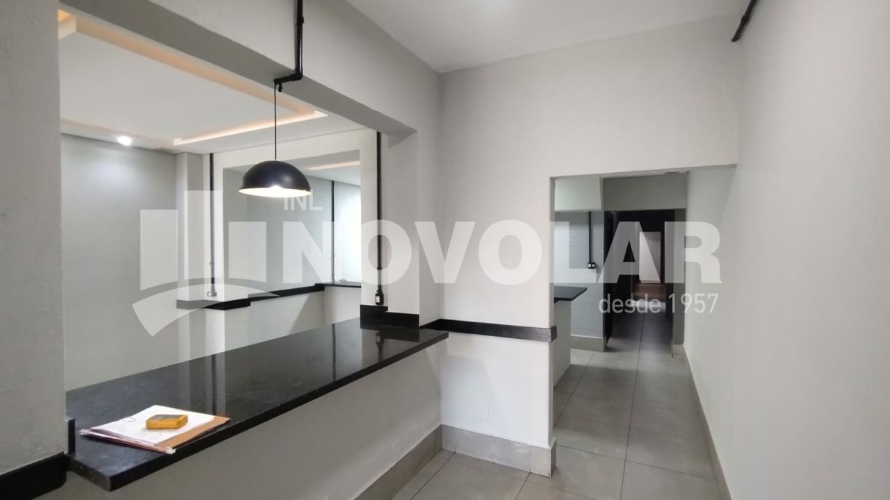 Foto 9 do imóvel SA5776