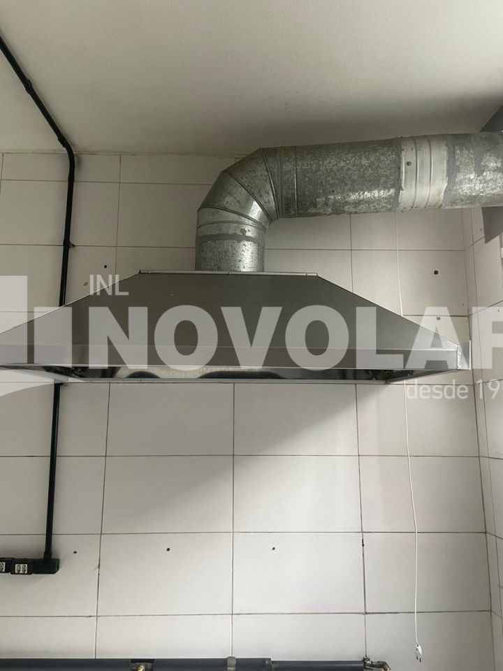 Foto 10 do imóvel SA5776