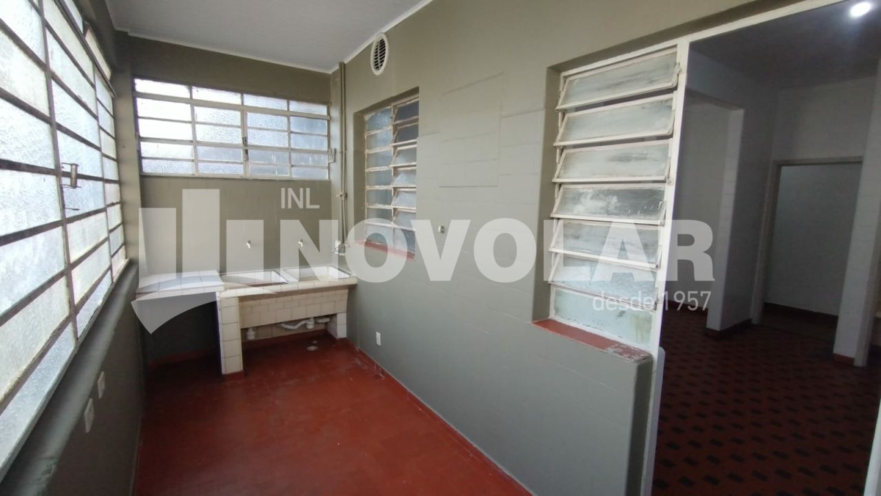 Foto 20 do imóvel SA5776