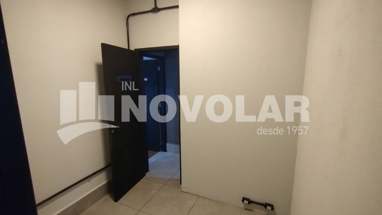 Foto 15 do imóvel SA5776