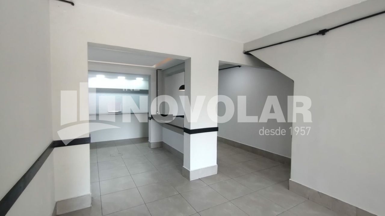 Foto 3 do imóvel SA5776