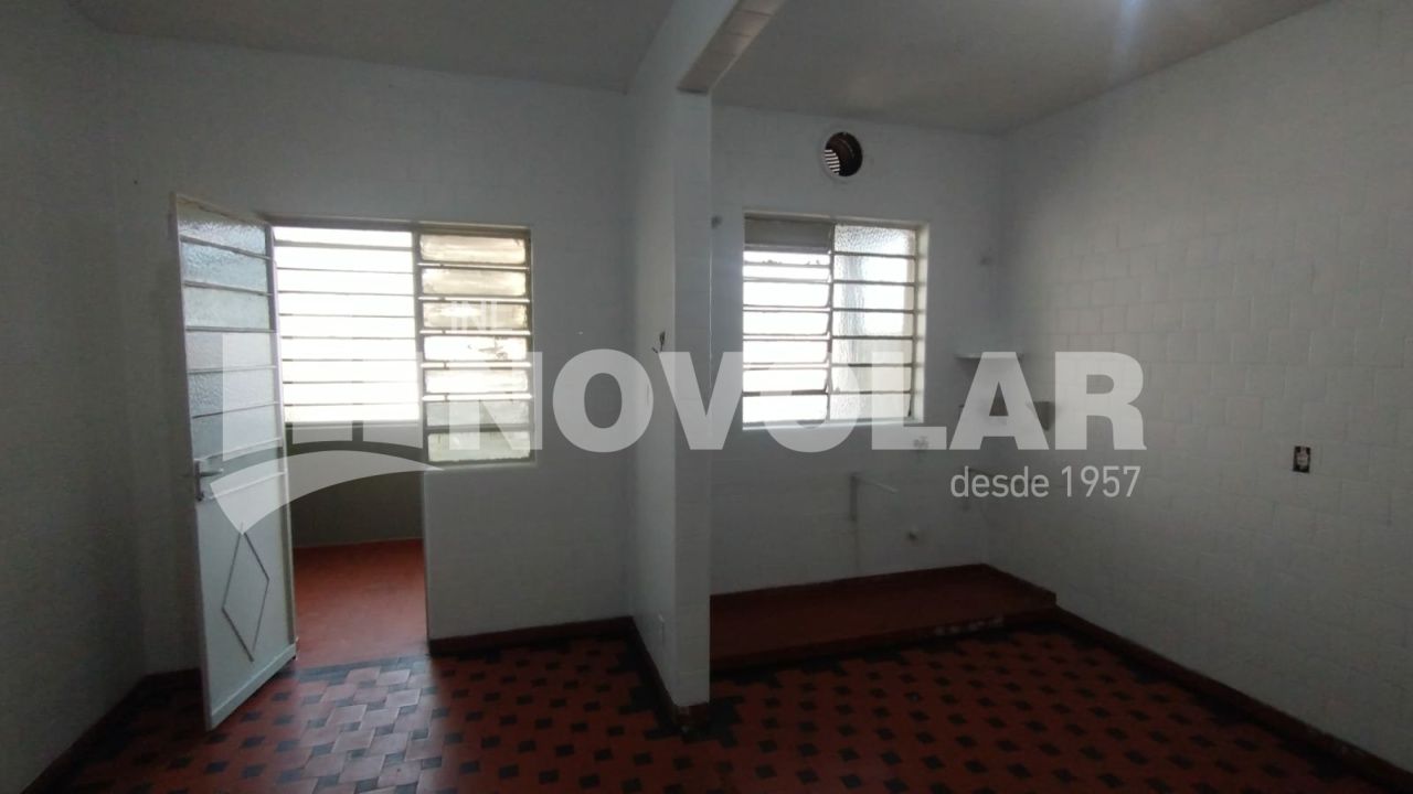 Foto 24 do imóvel SA5776