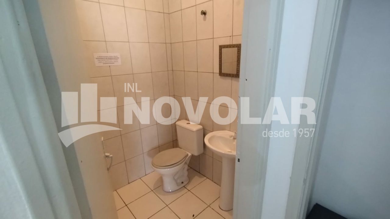 Foto 27 do imóvel SA5776