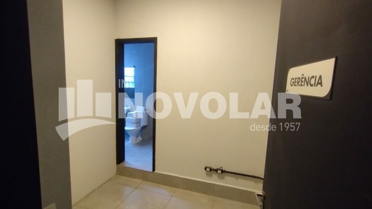 Foto 16 do imóvel SA5776