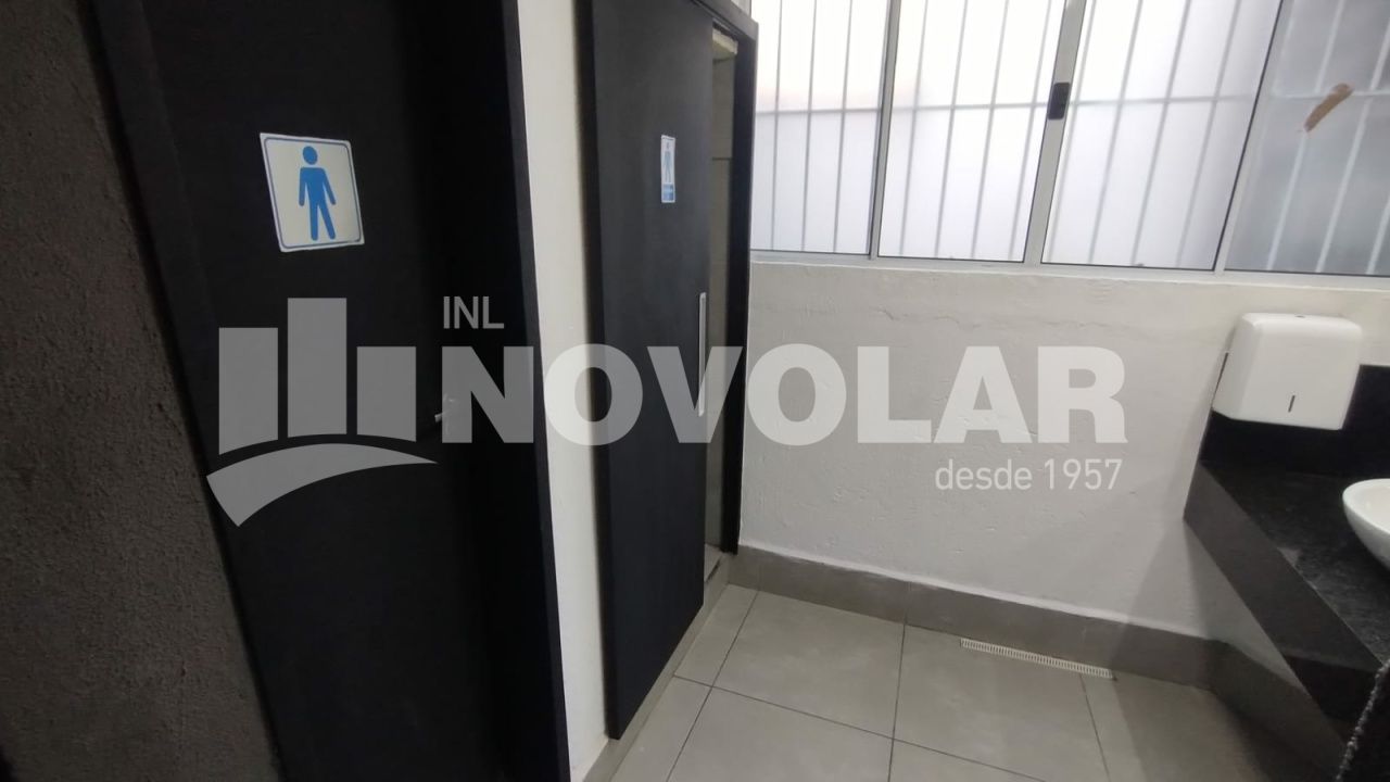 Foto 26 do imóvel SA5776