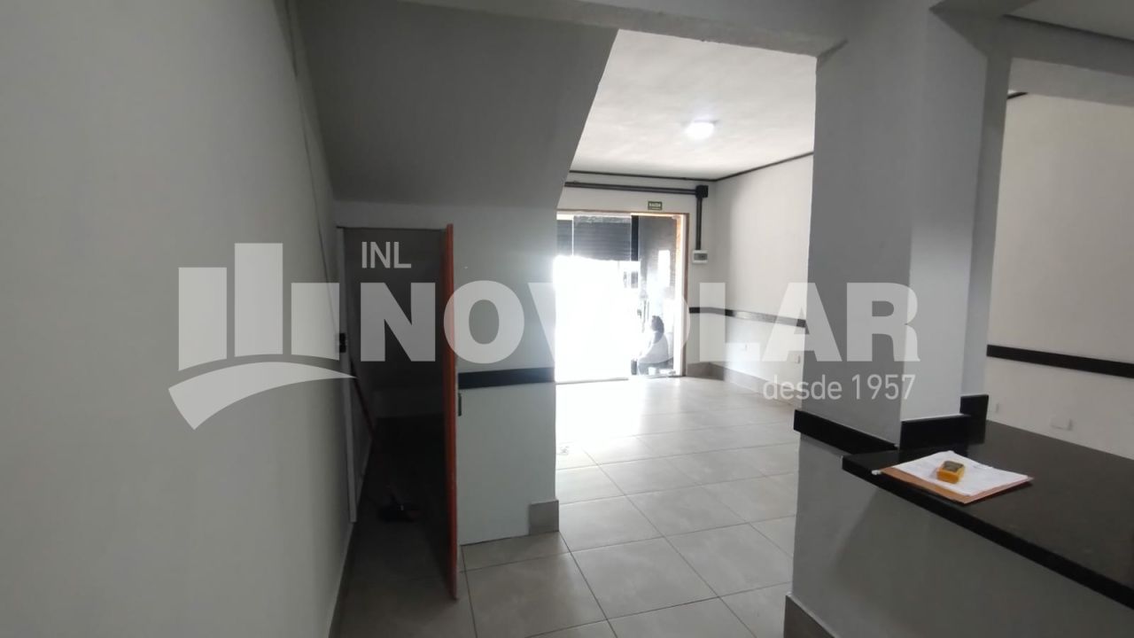 Foto 4 do imóvel SA5776