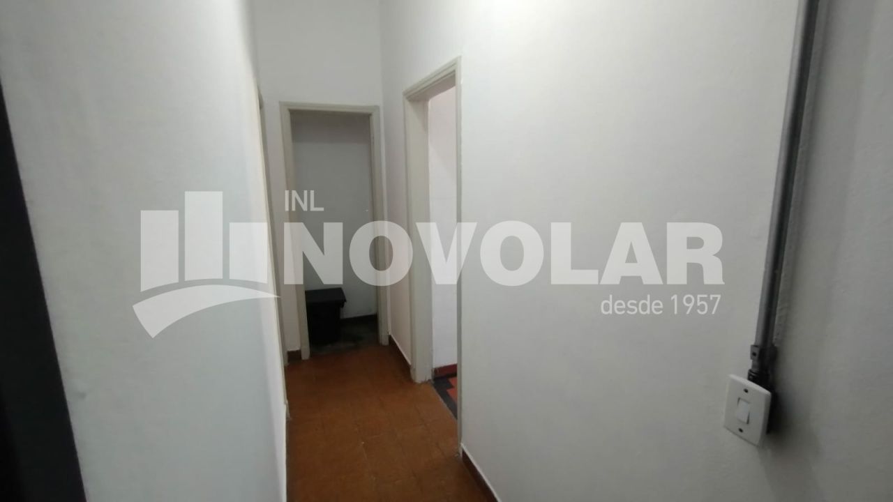 Foto 18 do imóvel SA5776