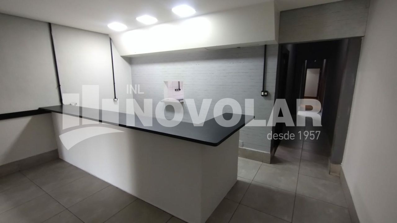 Foto 6 do imóvel SA5776