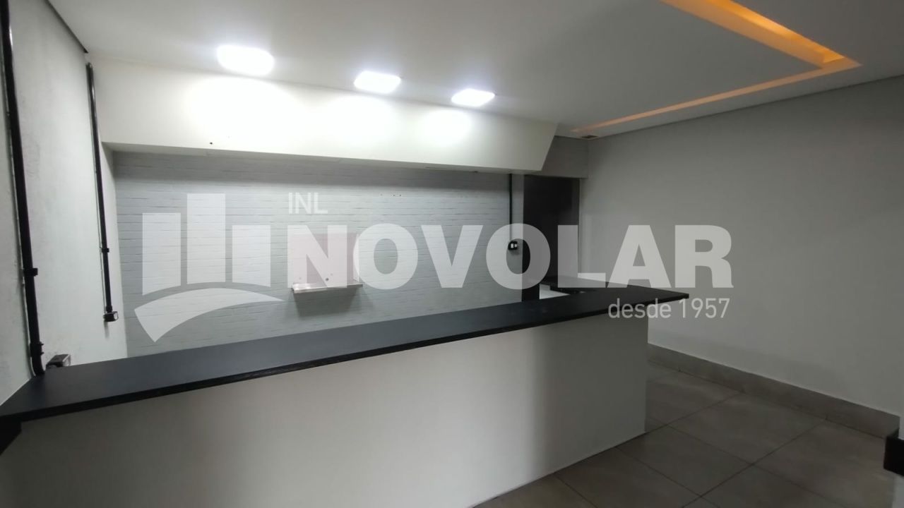 Foto 7 do imóvel SA5776