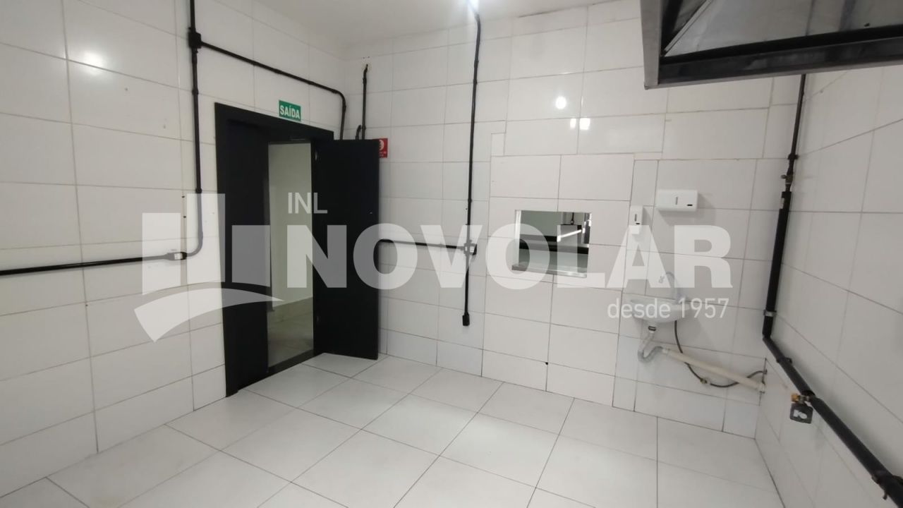 Foto 12 do imóvel SA5776